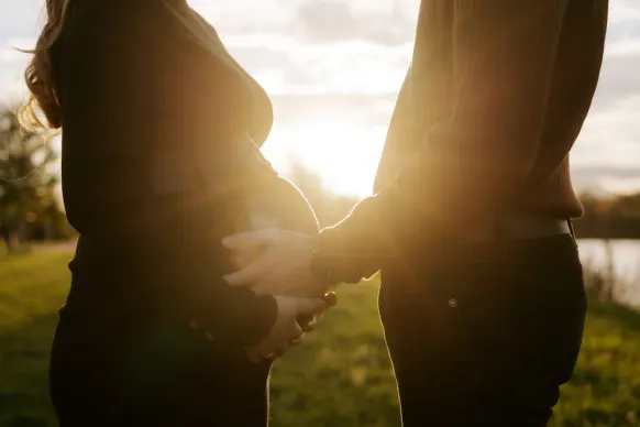 Vegaz Casino Tacaíocht